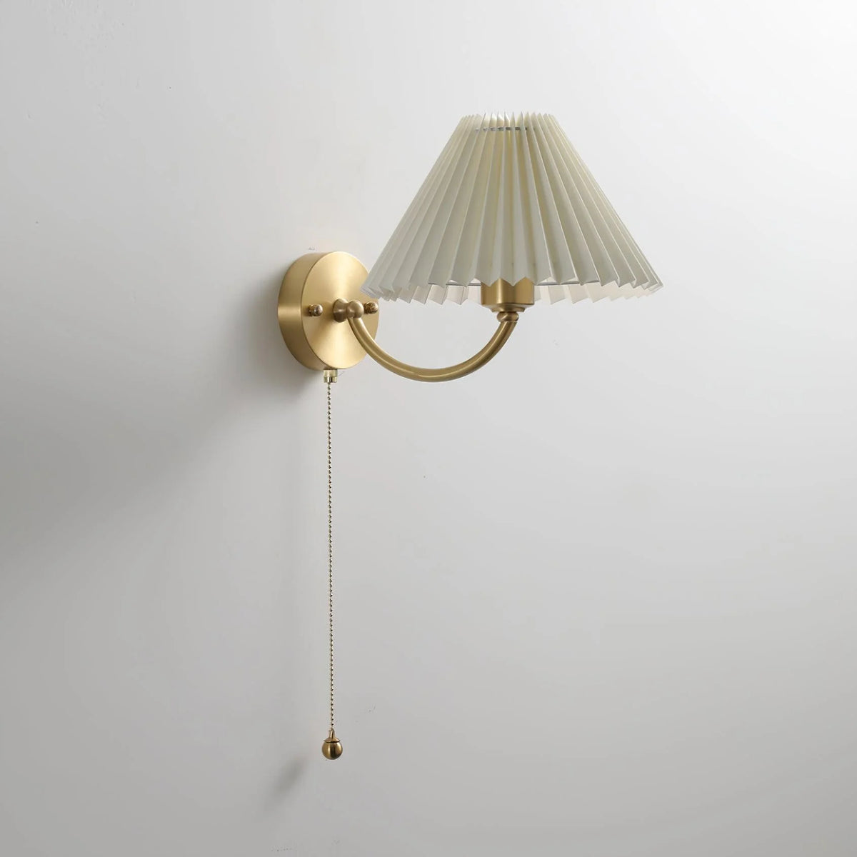 Pleated_Wall_Lamp_9