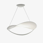 Plena_Pendant_Light_1