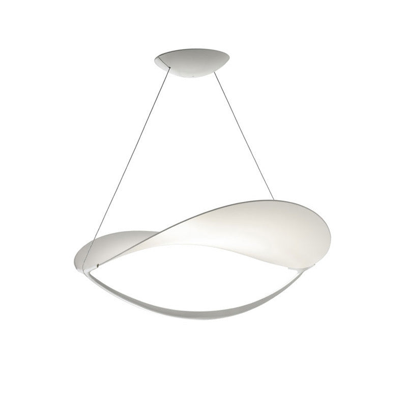 Plena_Pendant_Light_10