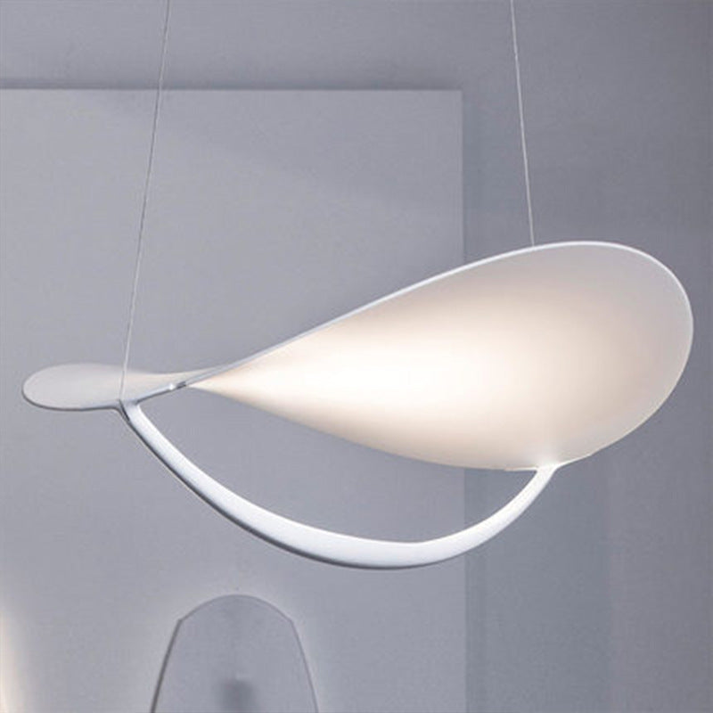 Plena_Pendant_Light_11