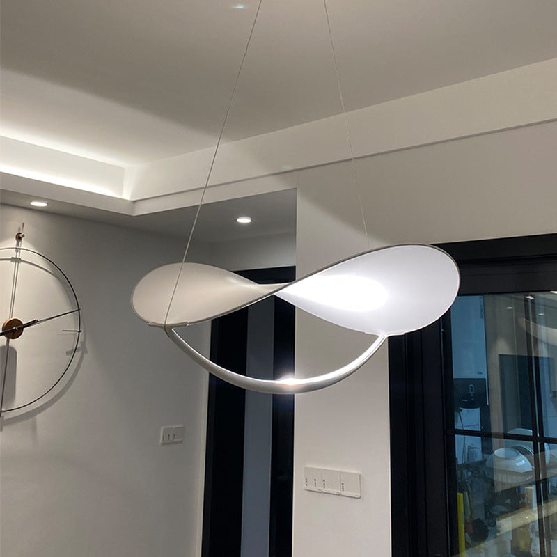 Plena_Pendant_Light_12