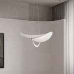 Plena_Pendant_Light_13