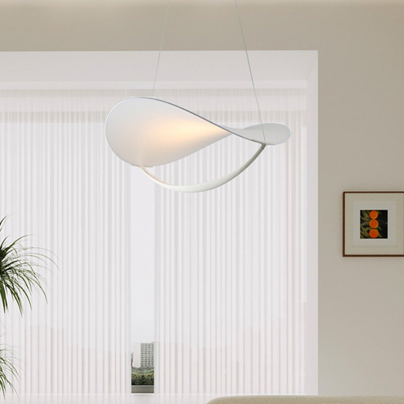 Plena_Pendant_Light_14