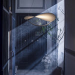 Plena_Pendant_Light_15