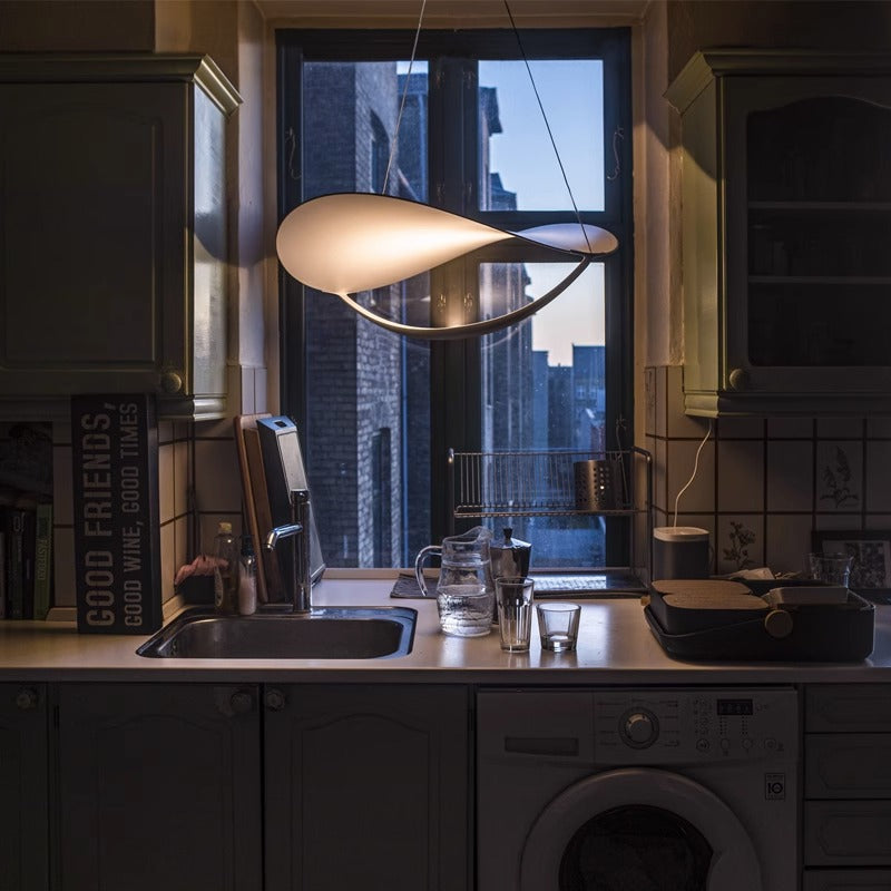 Plena_Pendant_Light_16