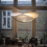 Plena_Pendant_Light_2