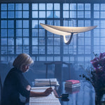 Plena_Pendant_Light_4