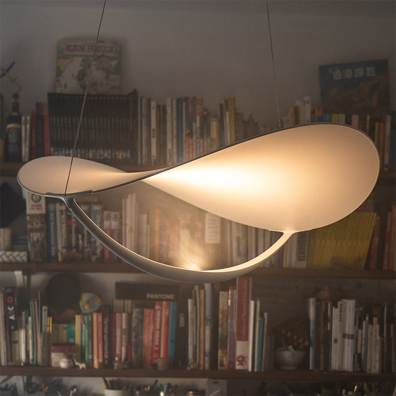 Plena_Pendant_Light_5