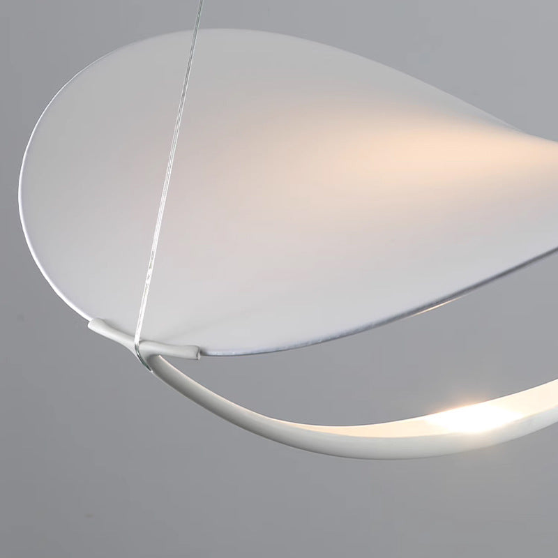 Plena_Pendant_Light_6