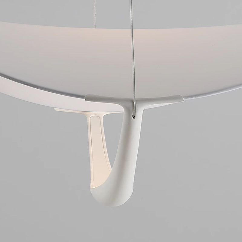 Plena_Pendant_Light_7