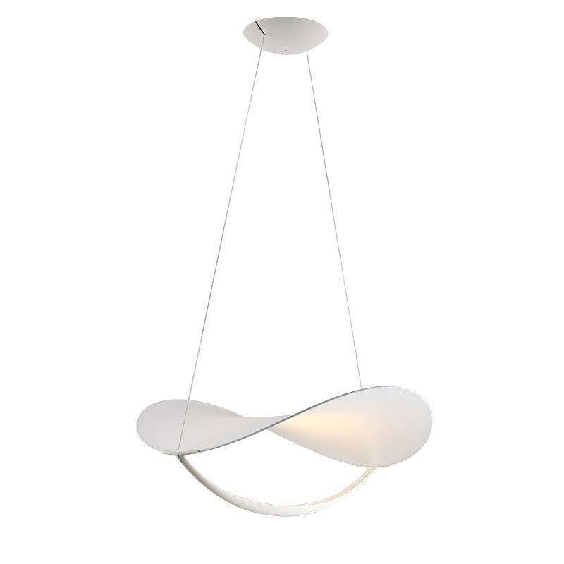 Plena_Pendant_Light_8