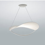 Plena_Pendant_Light_9