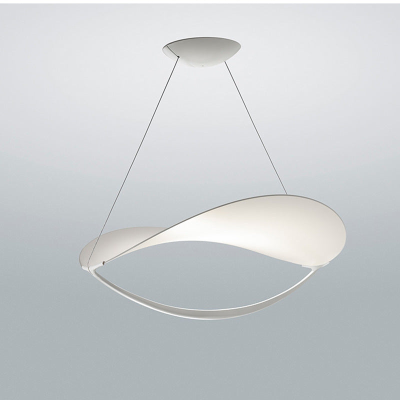 Plena_Pendant_Light_9