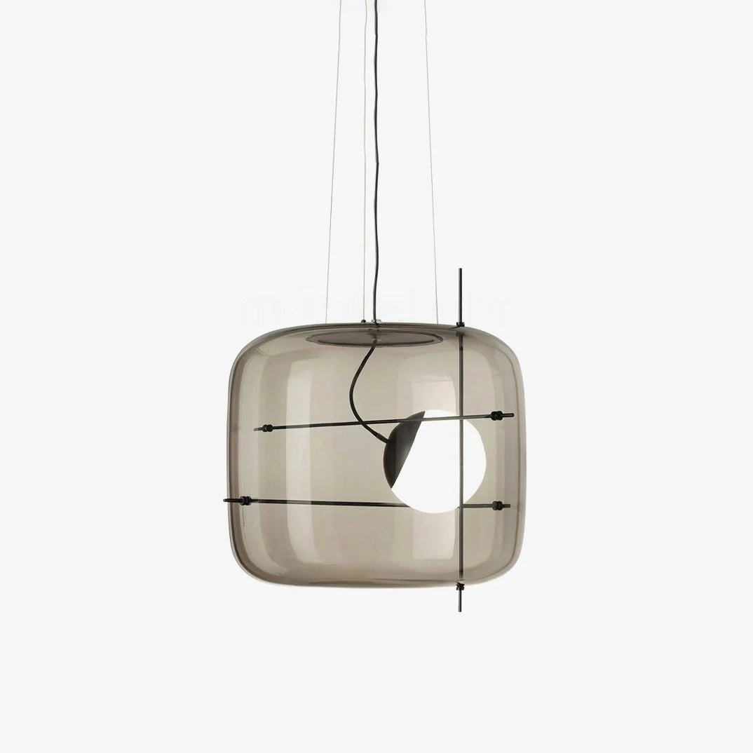 Plot_Glass_Pendant_Light_1