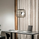 Plot_Glass_Pendant_Light_2