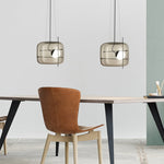 Plot_Glass_Pendant_Light_3