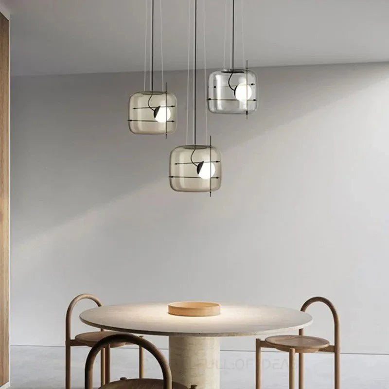 Plot_Glass_Pendant_Light_4