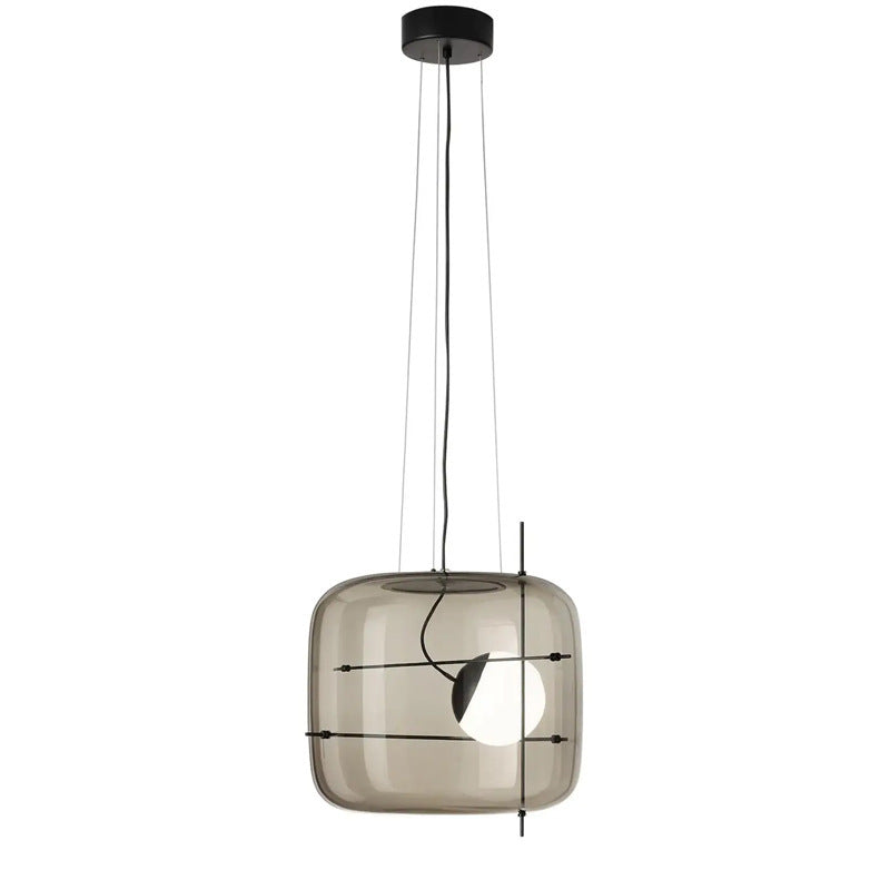 Plot_Glass_Pendant_Light_5