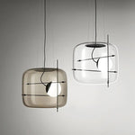 Plot_Glass_Pendant_Light_6