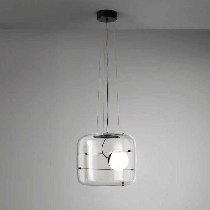 Plot_Glass_Pendant_Light_7