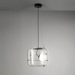 Plot_Glass_Pendant_Light_7