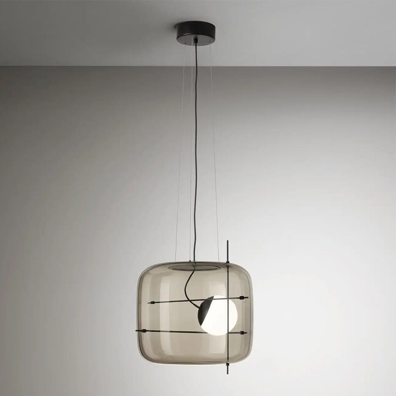 Plot_Glass_Pendant_Light_8