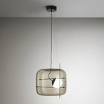 Plot_Glass_Pendant_Light_8