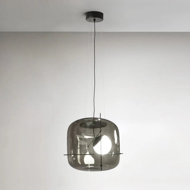 Plot_Glass_Pendant_Light_9