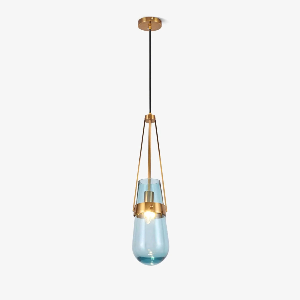 Poble_Cup_Pendant_Light_1