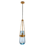 Poble_Cup_Pendant_Light_10