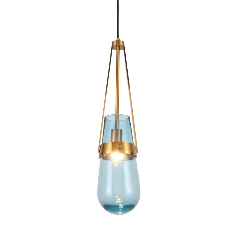 Poble_Cup_Pendant_Light_11