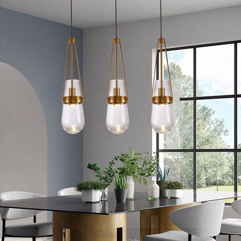 Poble_Cup_Pendant_Light_12