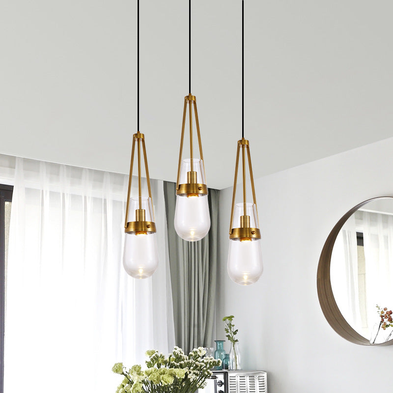 Poble_Cup_Pendant_Light_13