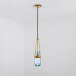 Poble_Cup_Pendant_Light_14