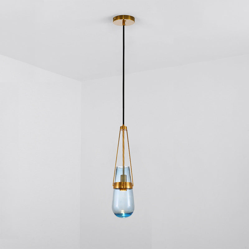 Poble_Cup_Pendant_Light_14