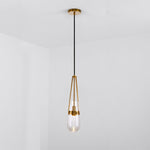 Poble_Cup_Pendant_Light_15