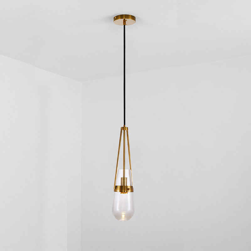 Poble_Cup_Pendant_Light_15