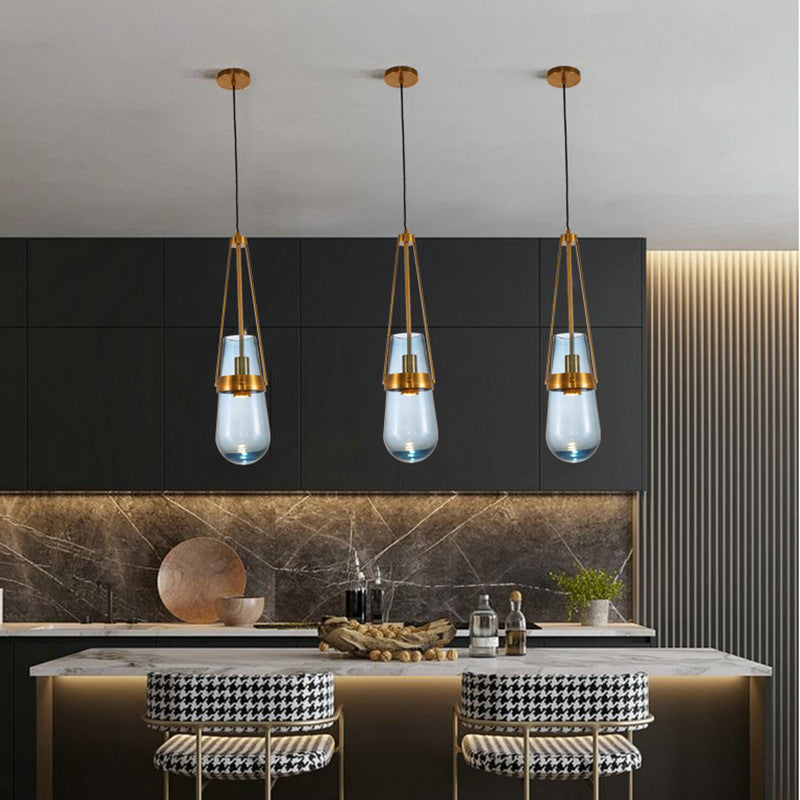 Poble_Cup_Pendant_Light_4