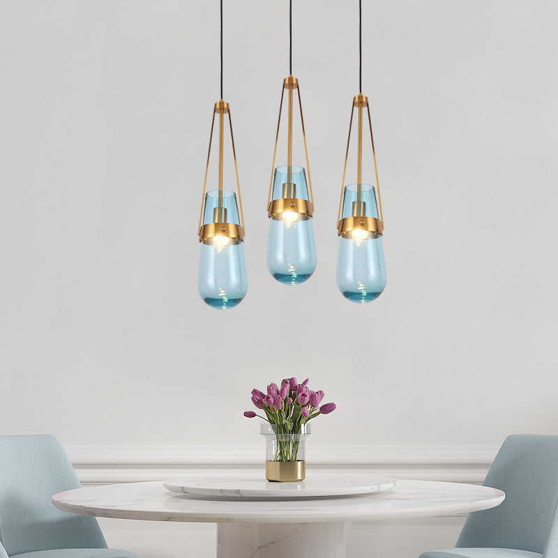 Poble_Cup_Pendant_Light_5