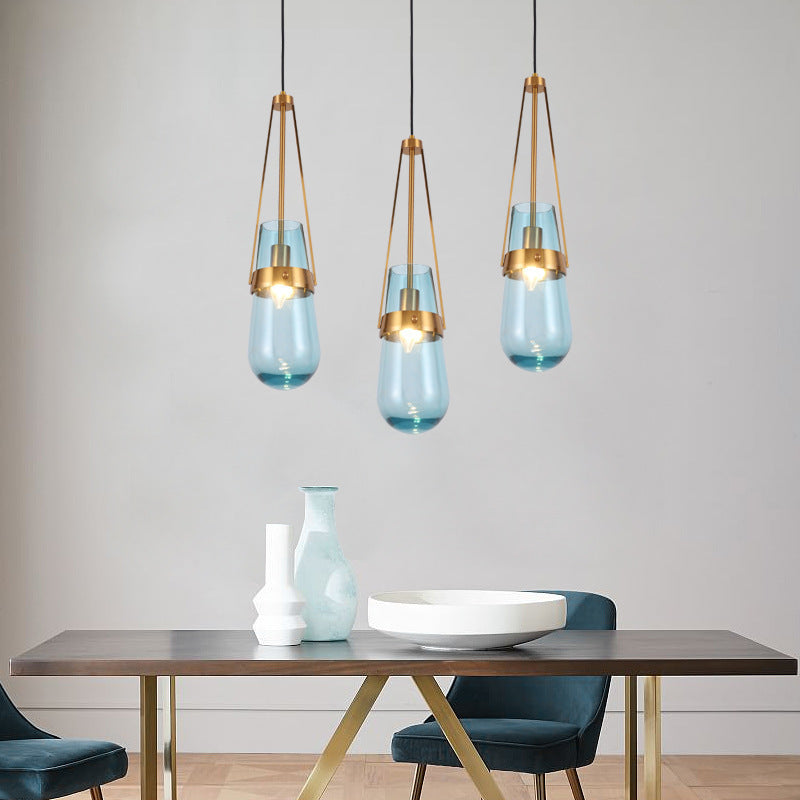 Poble_Cup_Pendant_Light_6