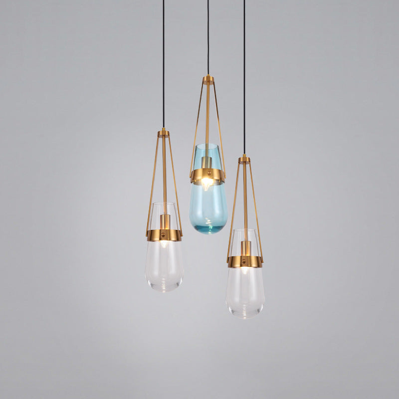 Poble_Cup_Pendant_Light_7