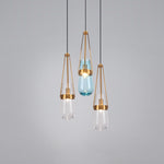 Poble_Cup_Pendant_Light_7