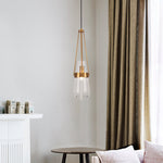 Poble_Cup_Pendant_Light_9