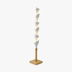 Pod_Flower_Floor_Lamp 12