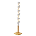 Pod_Flower_Floor_Lamp_14