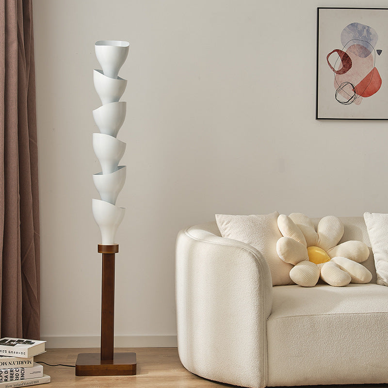 Pod_Flower_Floor_Lamp_15