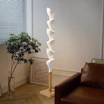 Pod_Flower_Floor_Lamp_16