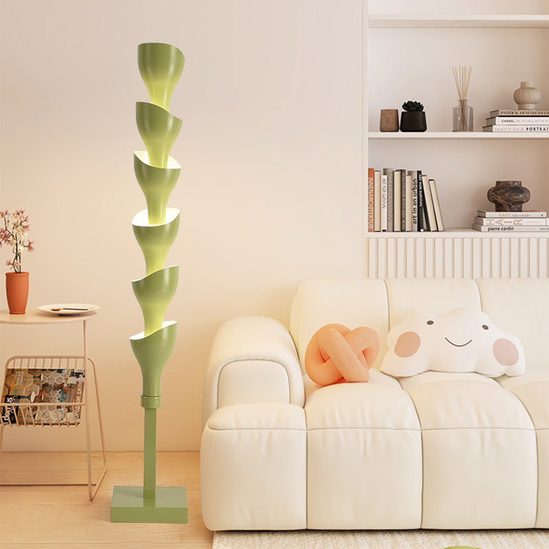 Pod_Flower_Floor_Lamp_17