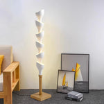 Pod_Flower_Floor_Lamp_18