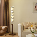 Pod_Flower_Floor_Lamp_19